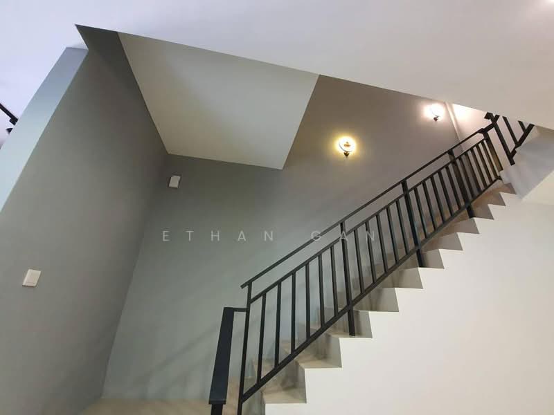 Meridin East untuk Untuk Dijual - RM 670,000, Apr 2026 - Interior - PropertyGuru.com.my