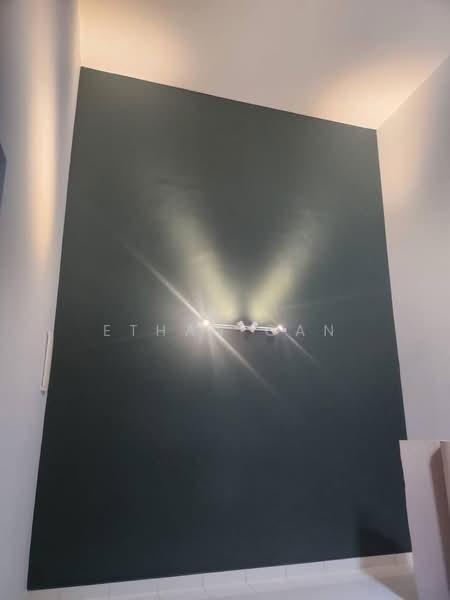 Meridin East untuk Untuk Dijual - RM 670,000, Apr 2026 - Interior - PropertyGuru.com.my