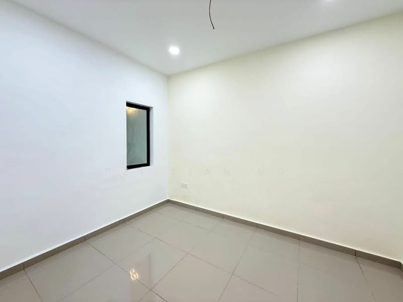 Taman Ungku Tun Aminah untuk Untuk Dijual - RM 608,000, Apr 2026 - Interior - PropertyGuru.com.my