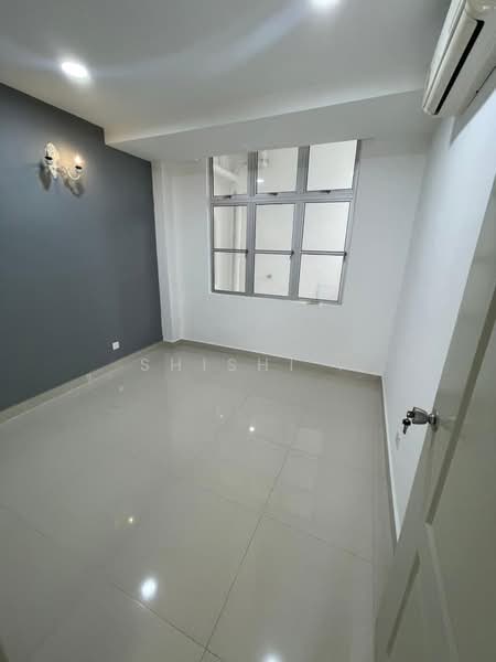 Desa Skudai Apartment - 5
