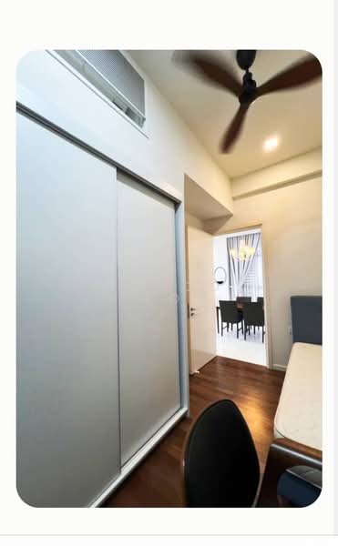 Condominium for Rent at Setia V Residences - Bosco Teoh - PropertyGuru.com.my