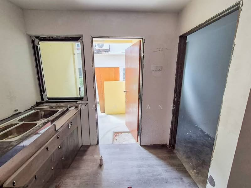 Rumah Teres untuk Dijual di Kajang (Selangor) - EMA ALLANG - Interior - PropertyGuru.com.my