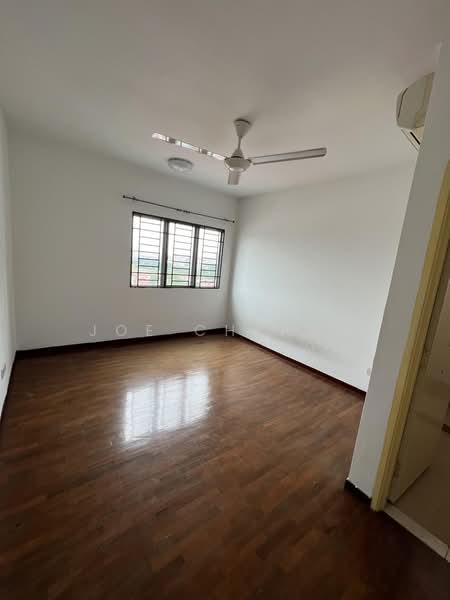 Condominium for Sale at Green Avenue Condominium - Joe Cheang - PropertyGuru.com.my