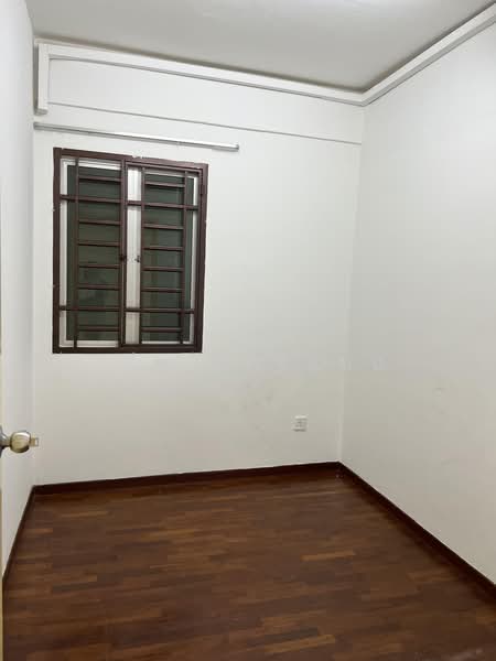 Condominium for Sale at Green Avenue Condominium - Joe Cheang - Interior - PropertyGuru.com.my