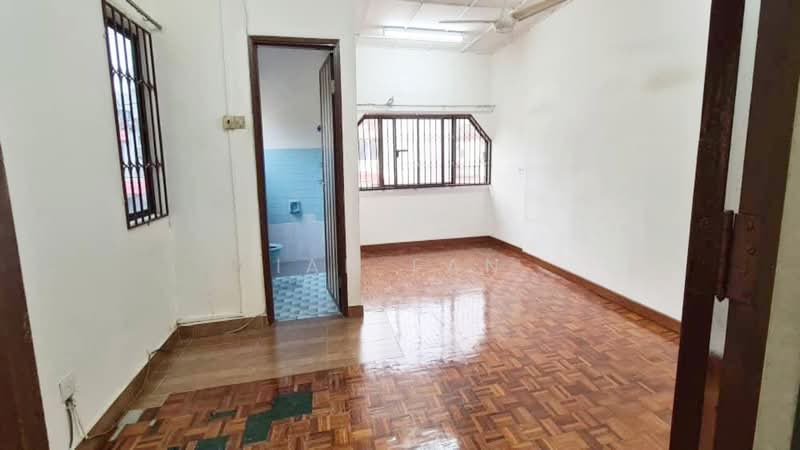 2-storey Terraced House for Sale in Taman Mayang (Petaling Jaya) - Ian Fan - Interior - PropertyGuru.com.my