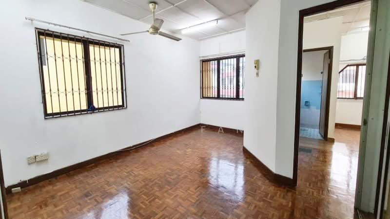 2-storey Terraced House for Sale in Taman Mayang (Petaling Jaya) - Ian Fan - Interior - PropertyGuru.com.my
