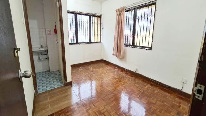 2-storey Terraced House for Sale in Taman Mayang (Petaling Jaya) - Ian Fan - Interior - PropertyGuru.com.my