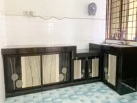 For Sale - Taman Mayang