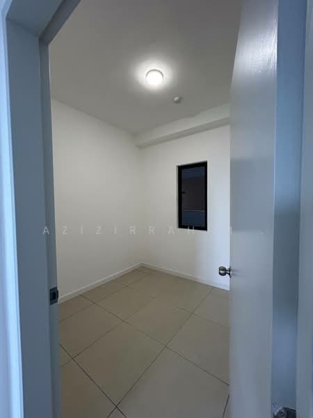 Service Residence for Rent at Casa Embun - Azizirrahim . - Interior - PropertyGuru.com.my