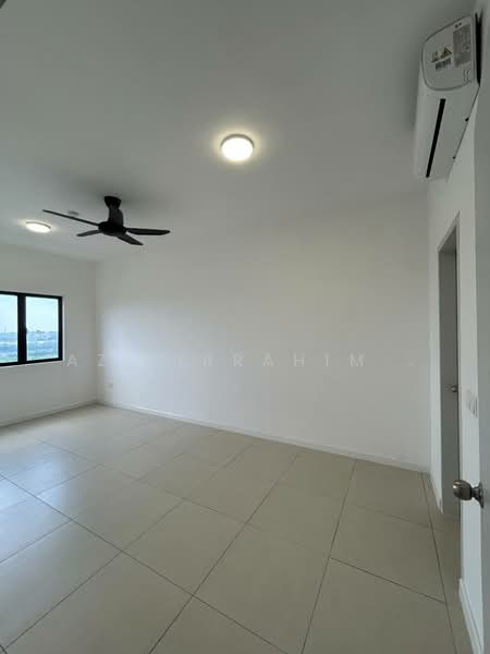 Service Residence for Rent at Casa Embun - Azizirrahim . - Interior - PropertyGuru.com.my