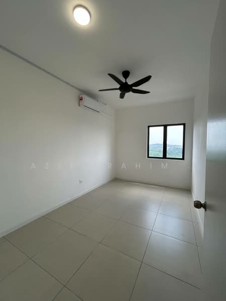 Service Residence for Rent at Casa Embun - Azizirrahim . - Interior - PropertyGuru.com.my