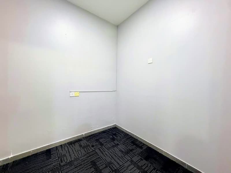 Office for Sale in Shah Alam (Selangor) - Balkhis Hashim - Interior - PropertyGuru.com.my