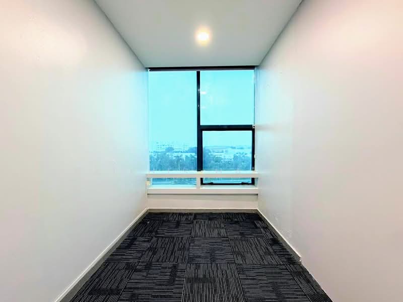 Office for Sale in Shah Alam (Selangor) - Balkhis Hashim - Interior - PropertyGuru.com.my