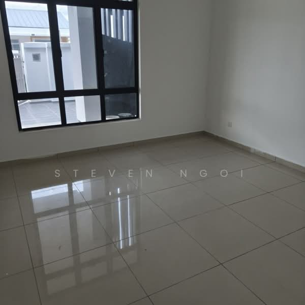 Rumah Berkembar untuk Dijual di Johor Bahru (Johor) - Steven Ngoi - Interior - PropertyGuru.com.my