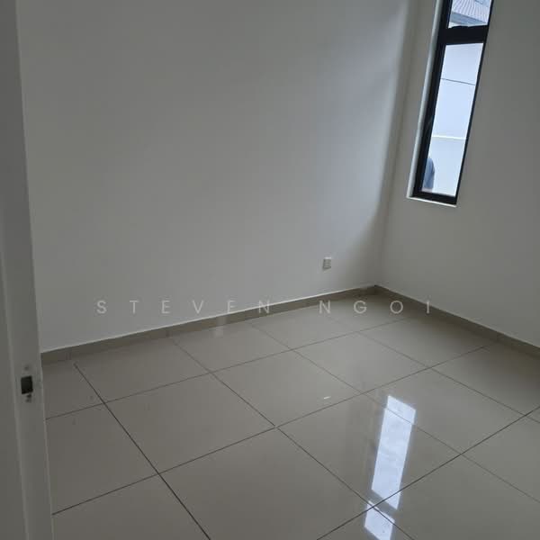Rumah Berkembar untuk Dijual di Johor Bahru (Johor) - Steven Ngoi - Interior - PropertyGuru.com.my