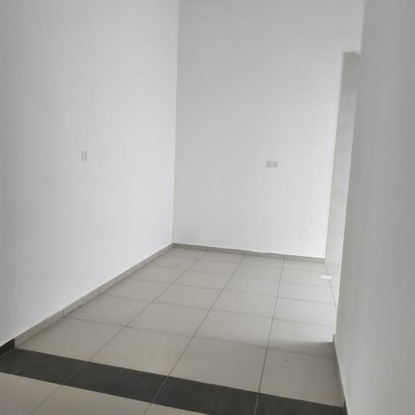 Rumah Berkembar untuk Dijual di Johor Bahru (Johor) - Steven Ngoi - Interior - PropertyGuru.com.my