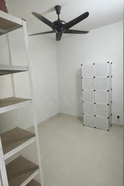 Apartment for Sale at Seri Kasturi Apartments - Calvin Lim - Interior - PropertyGuru.com.my