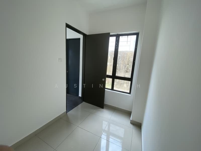 Rumah Berkembar untuk Dijual di Bandar Sungai Long (Selangor) - Austin Goh - Interior - PropertyGuru.com.my