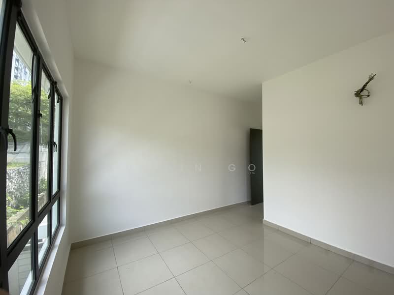 Rumah Berkembar untuk Dijual di Bandar Sungai Long (Selangor) - Austin Goh - Interior - PropertyGuru.com.my
