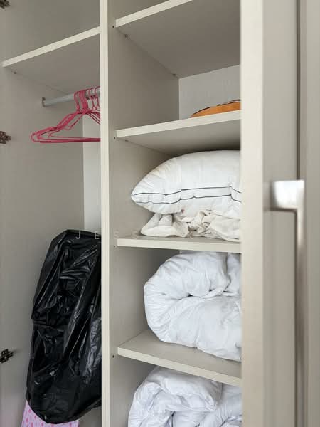 Pangsapuri untuk Disewa di Havona - Jessy Koh - Interior - PropertyGuru.com.my