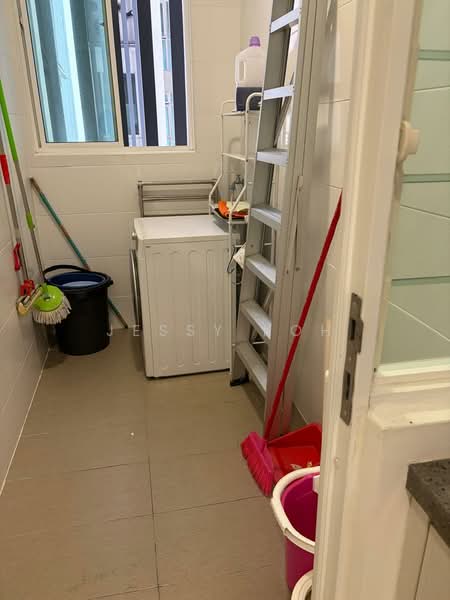 Pangsapuri untuk Disewa di Havona - Jessy Koh - Interior - PropertyGuru.com.my