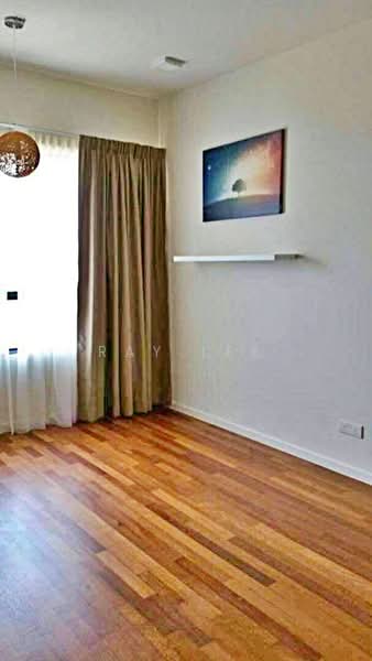 Jaya One Residences untuk Untuk Dijual - RM 680,000, Apr 2026 - Interior - PropertyGuru.com.my