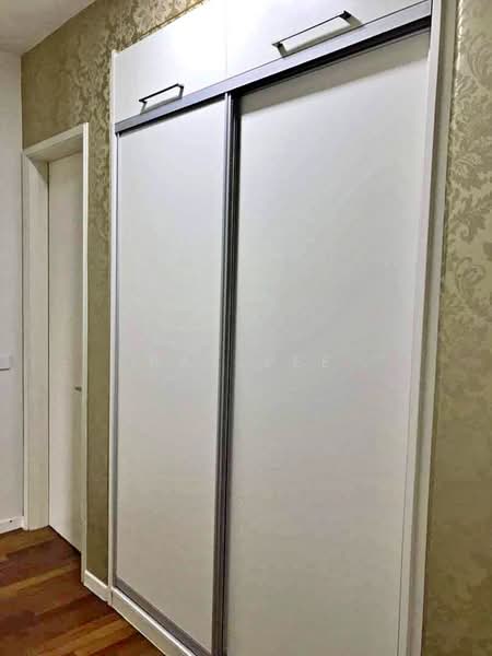 Jaya One Residences untuk Untuk Dijual - RM 680,000, Apr 2026 - Interior - PropertyGuru.com.my