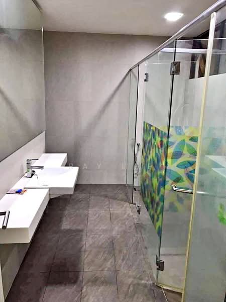 Jaya One Residences untuk Untuk Dijual - RM 680,000, Apr 2026 - Bathroom - PropertyGuru.com.my