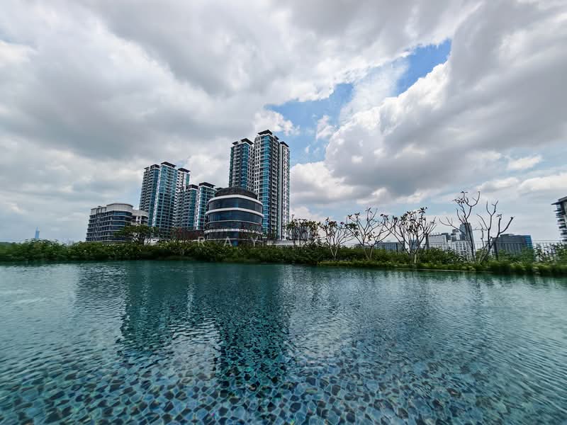 Jaya One Residences untuk Untuk Dijual - RM 680,000, Apr 2026 - PropertyGuru.com.my