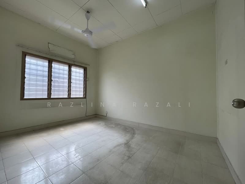 USJ 12 untuk Untuk Dijual - RM 590,000, Apr 2026 - PropertyGuru.com.my