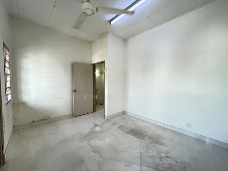 USJ 12 untuk Untuk Dijual - RM 590,000, Apr 2026 - PropertyGuru.com.my