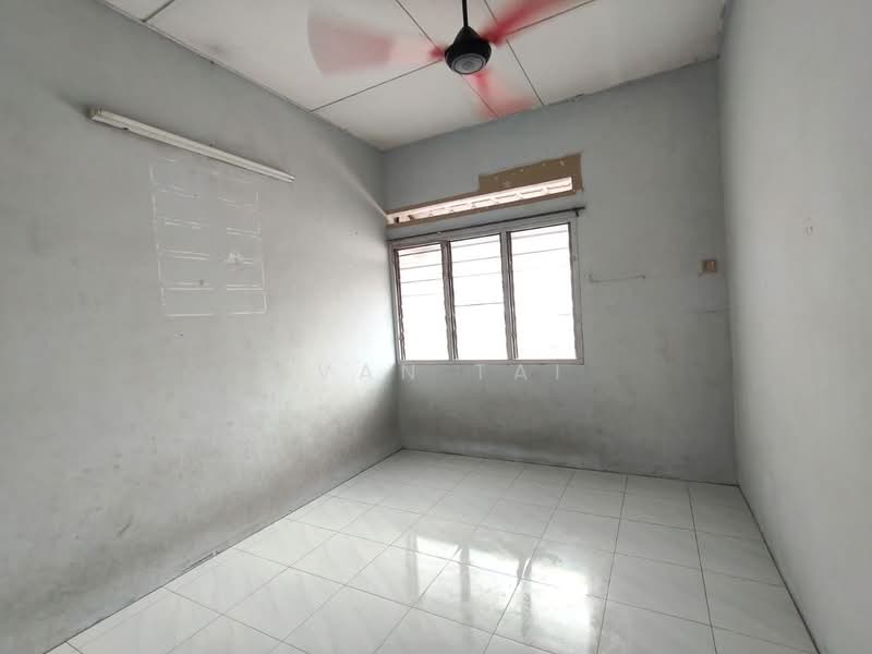 Terraced House for Sale in Ipoh (Perak) - Ivan Tai - Interior - PropertyGuru.com.my