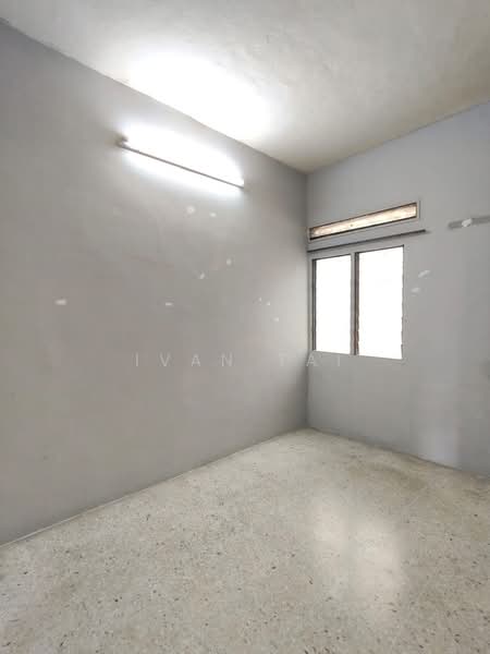 Terraced House for Sale in Ipoh (Perak) - Ivan Tai - Interior - PropertyGuru.com.my