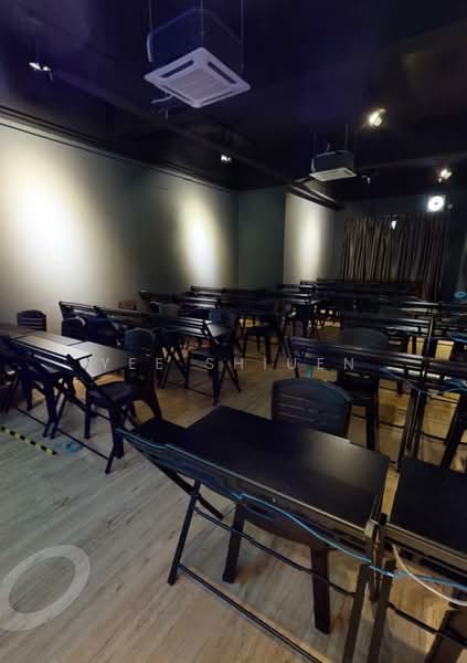 Kedai / Pejabat untuk Disewa di Taman Sutera Utama (Skudai) - Yee Shiuen - Study - PropertyGuru.com.my