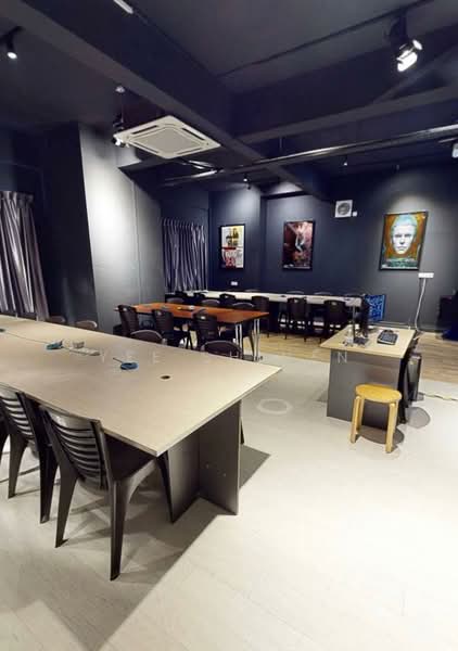 Kedai / Pejabat untuk Disewa di Taman Sutera Utama (Skudai) - Yee Shiuen - Interior - PropertyGuru.com.my