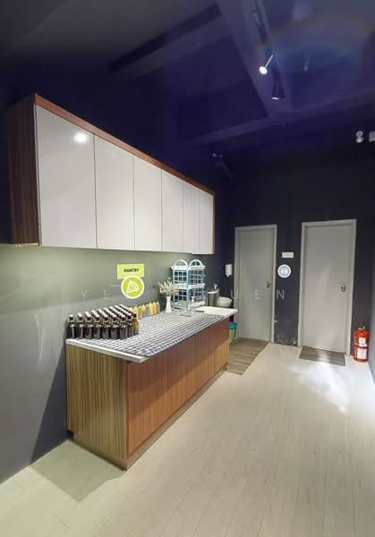 Kedai / Pejabat untuk Disewa di Taman Sutera Utama (Skudai) - Yee Shiuen - Interior - PropertyGuru.com.my