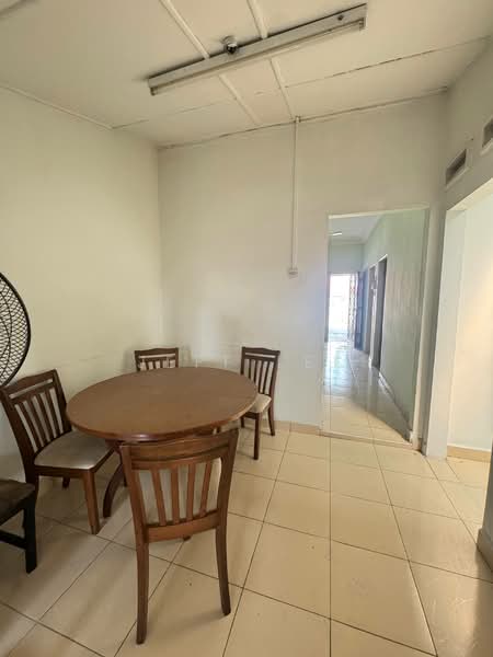 Taman Century untuk Untuk Dijual - RM 838,000, Apr 2026 - Dining Room - PropertyGuru.com.my
