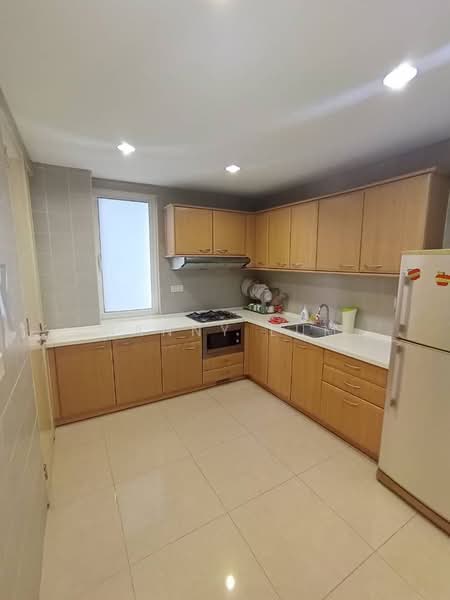 Kondominium untuk Dijual di Menara Bintang Goldhill - Manny Lum - PropertyGuru.com.my