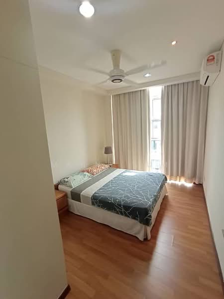 Kondominium untuk Dijual di Menara Bintang Goldhill - Manny Lum - PropertyGuru.com.my