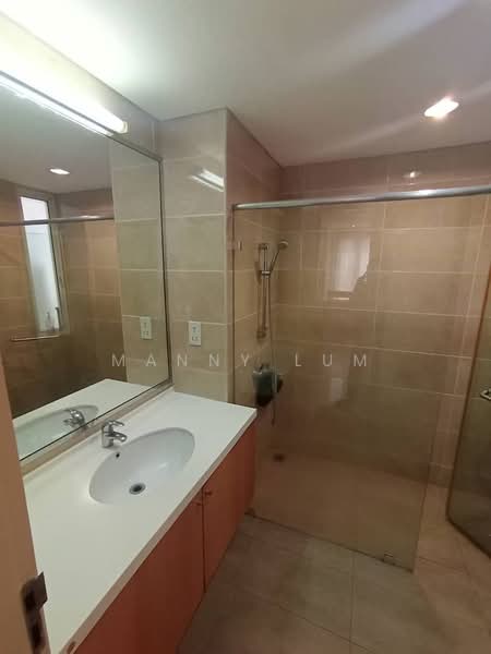 Kondominium untuk Dijual di Menara Bintang Goldhill - Manny Lum - PropertyGuru.com.my
