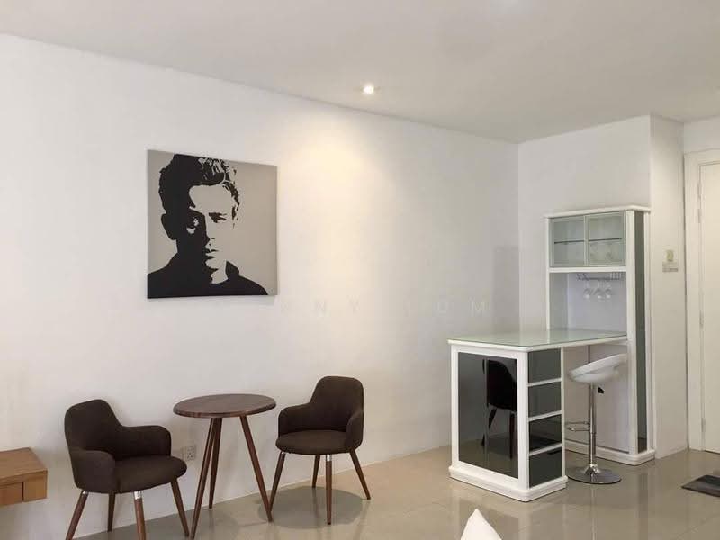 Condominium for Sale at Menara Bintang Goldhill - Manny Lum - PropertyGuru.com.my