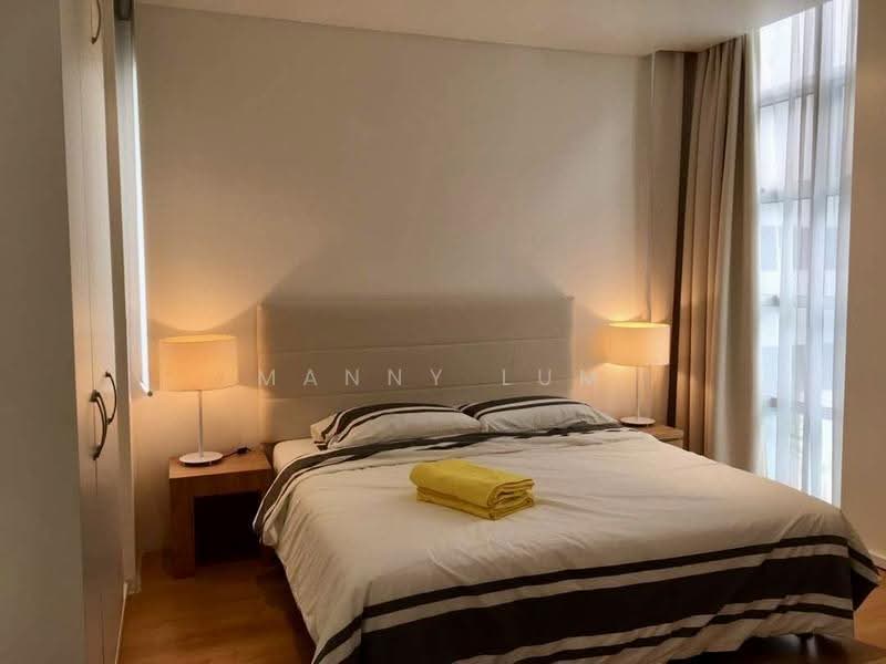 Condominium for Sale at Menara Bintang Goldhill - Manny Lum - PropertyGuru.com.my
