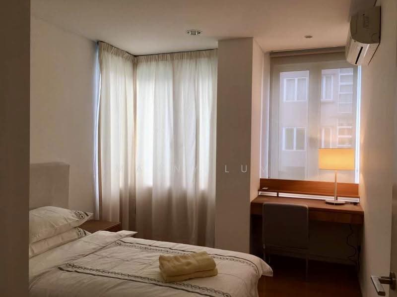 Condominium for Sale at Menara Bintang Goldhill - Manny Lum - PropertyGuru.com.my