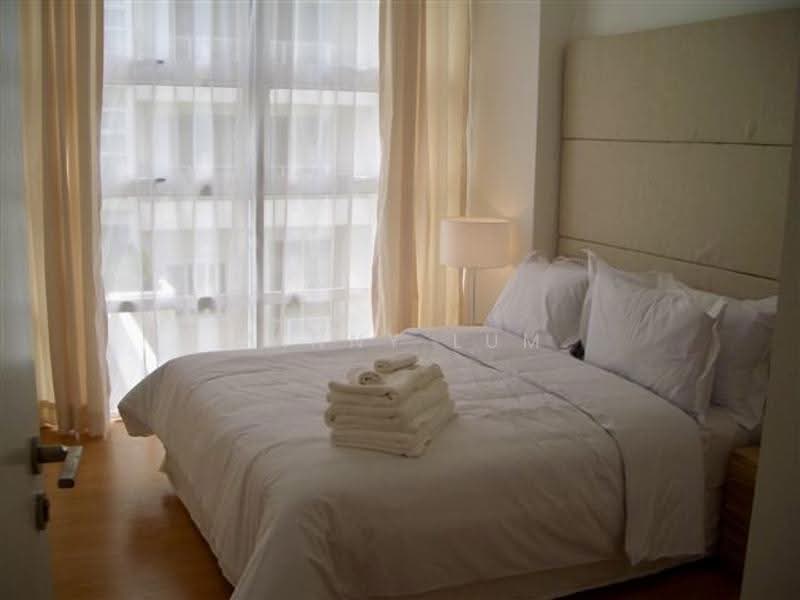 Condominium for Sale at Menara Bintang Goldhill - Manny Lum - PropertyGuru.com.my
