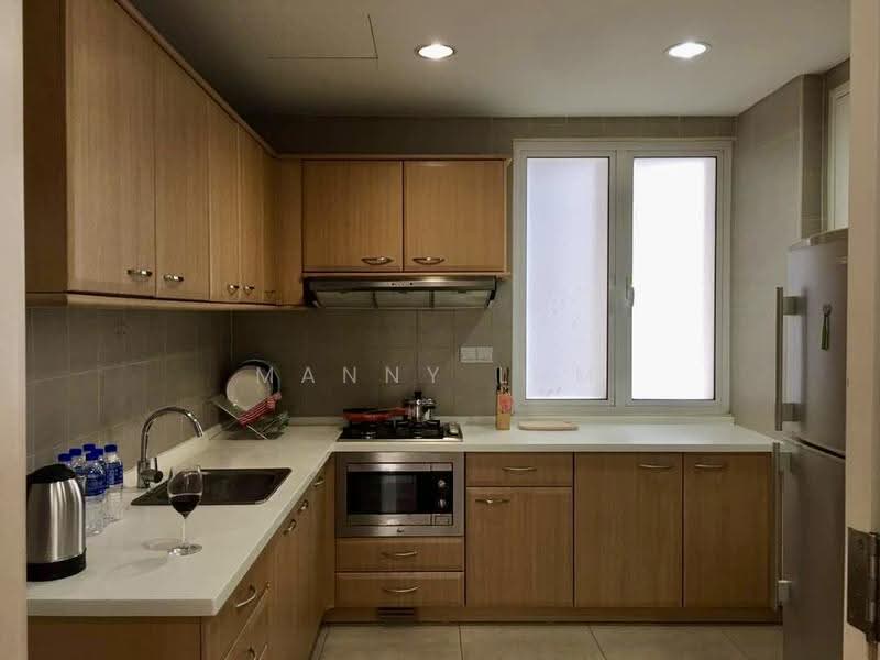 Condominium for Sale at Menara Bintang Goldhill - Manny Lum - PropertyGuru.com.my