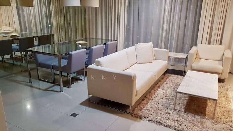 Condominium for Sale at Menara Bintang Goldhill - Manny Lum - PropertyGuru.com.my