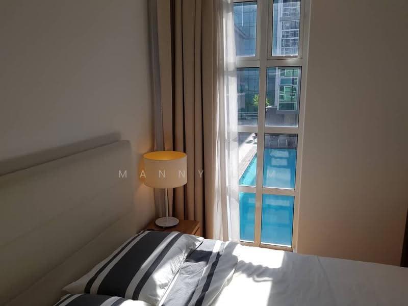 Condominium for Sale at Menara Bintang Goldhill - Manny Lum - PropertyGuru.com.my