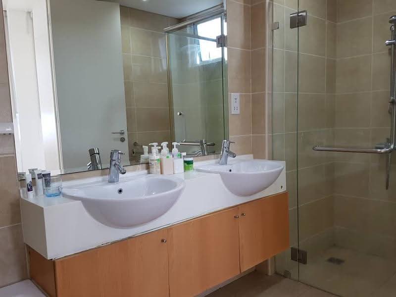 Condominium for Sale at Menara Bintang Goldhill - Manny Lum - PropertyGuru.com.my