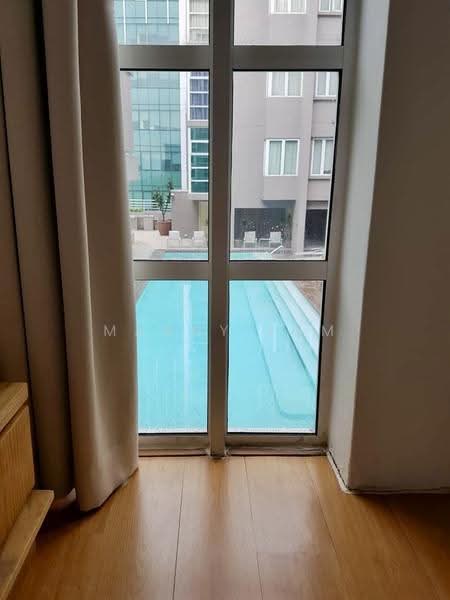 Condominium for Sale at Menara Bintang Goldhill - Manny Lum - PropertyGuru.com.my