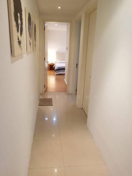Condominium for Sale at Menara Bintang Goldhill - Manny Lum - PropertyGuru.com.my